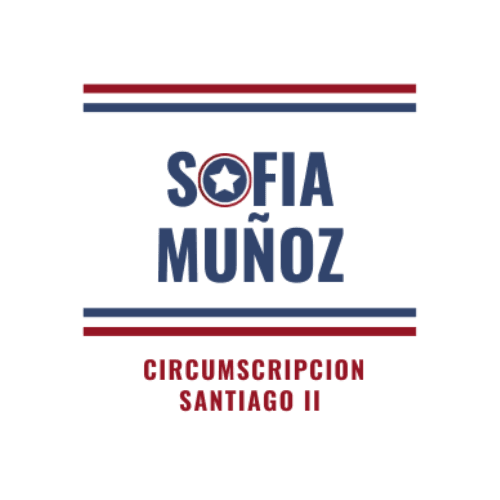 sofia munoz garay partido republicano